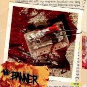 Il testo BLACK DUCT TAPE dei THE BANNER è presente anche nell'album Your murder mixtape (2004)