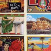 Il testo SUMAHAMA dei THE BEACH BOYS è presente anche nell'album L.A. (light album) (1979)