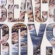 Il testo CALIFORNIA CALLING dei THE BEACH BOYS è presente anche nell'album The beach boys (1985) (1985)