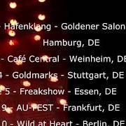 Punk funk rock soul, vol. 2