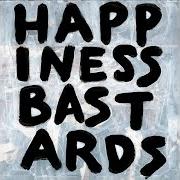 Il testo KINDRED FRIEND dei THE BLACK CROWES è presente anche nell'album Happiness bastards (2024)