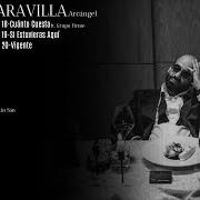 La 8va maravilla La 8va maravilla