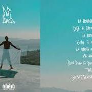 Il testo BESITOS PA' ESAS NALGAS di ARCANGEL è presente anche nell'album Papi arca (2024)