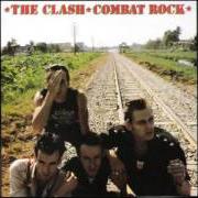 Combat rock
