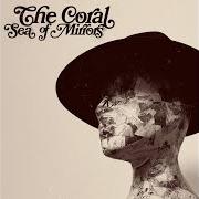 Il testo NORTH WIND dei THE CORAL è presente anche nell'album Sea of mirrors (2023)