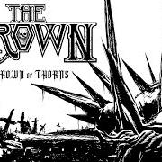 Il testo THE AGITATOR dei THE CROWN è presente anche nell'album Crown of thorns (2024)