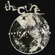 Il testo ENDSONG dei THE CURE è presente anche nell'album Songs of a lost world (2023)
