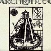 The world where shadows come to life