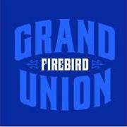 Il testo HARDENED SOLE dei THE FIREBIRD BAND è presente anche nell'album Firebird (2000)