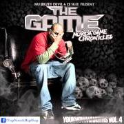 You know what it is vol. 4: murda game chronicles