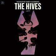 Il testo TWO KINDS OF TROUBLE dei THE HIVES è presente anche nell'album The death of randy fitzsimmons (2023)