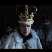 The hives forever forever the hives