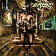 Il testo WASTED LIFE degli ARISE è presente anche nell'album The kings of the cloned generation (2003)