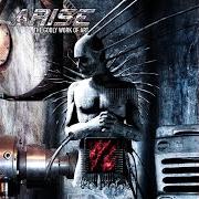 Il testo WOUNDS degli ARISE è presente anche nell'album The godly work of art (2001)