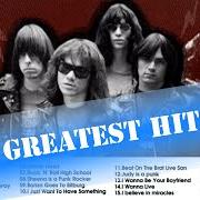 Greatest hits live