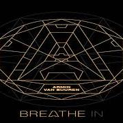 Il testo LOSE THIS FEELING di ARMIN VAN BUUREN è presente anche nell'album Breathe in (2024)