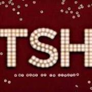 My name up in lights My name up in lights