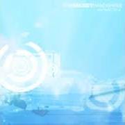 Antarctica Antarctica