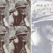 Il testo HOW SOON IS NOW dei THE SMITHS è presente anche nell'album Meat is murder (1985)