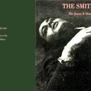Il testo THERE IS A LIGHT THAT NEVER GOES OUT dei THE SMITHS è presente anche nell'album The queen is dead (1986)