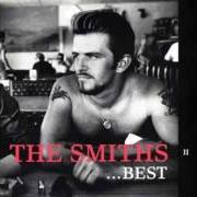Il testo THERE IS A LIGHT THAT NEVER GOES OUT dei THE SMITHS è presente anche nell'album The sound of the smiths (2008)