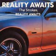 Reality awaits