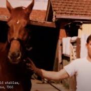 Ballad of bertie kidd