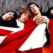 The who sings my generation