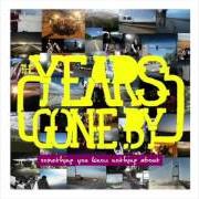 Something you know nothing about