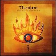 Il testo PATH TO ARCADY dei THERION è presente anche nell'album Gothic kabbalah (2007)