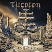 Il testo AN UNSUNG LAMENT dei THERION è presente anche nell'album Leviathan iii (2023)