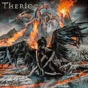 Il testo LUCIFUGE ROFOCALE dei THERION è presente anche nell'album Leviathan ii (2022)