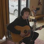 Like a lullaby Like a lullaby