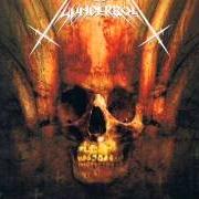 Il testo WARMAGEDDON (GENOCIDE CULT) dei THUNDERBOLT è presente anche nell'album Inhuman ritual massmurder (2004)