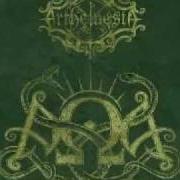 Il testo LIBER OMEGA (& THE MACROCOSM MANIFEST III) degli ARTHEMESIA è presente anche nell'album A.O.A. (2009)