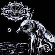 Il testo WHORE OF THE SATAN'S NIGHT degli ARTHEMESIA è presente anche nell'album Devs - iratvs (2001)