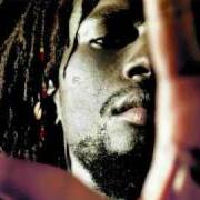 Il testo OTITELENA di TIKEN JAH FAKOLY è presente anche nell'album Cours d'histoire (2000)