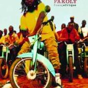 Il testo FRANÇAFRIQUE di TIKEN JAH FAKOLY è presente anche nell'album Françafrique (2002)