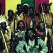 Il testo AYEBADA di TIKEN JAH FAKOLY è presente anche nell'album L'africain (2007)