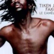 Il testo PROMESSES DE CAMÉLÉON di TIKEN JAH FAKOLY è presente anche nell'album Le caméléon (2000)