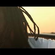 Il testo WAR INA BABYLON di TIKEN JAH FAKOLY è presente anche nell'album Dernier appel (2014)