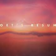 Il testo BEEN AROUND AWHILE di TIM MCGRAW è presente anche nell'album Poet's resumé (2023)