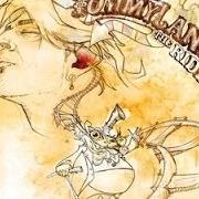 Il testo HELLO AGAIN (ACOUSTIC) di TOMMY LEE è presente anche nell'album Tommyland: the ride (2005)