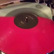 Il testo TERRIBLE! HOW TERRIBLE FOR THE GREAT CITY! degli AS CITIES BURN è presente anche nell'album Son, i loved you at your darkest (2005)