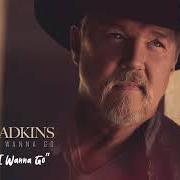 Il testo COWBOY BOOTS AND JEANS di TRACE ADKINS è presente anche nell'album The way i wanna go (2021)