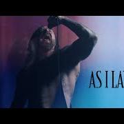 Il testo ECHOES degli AS I LAY DYING è presente anche nell'album Echoes (2026)