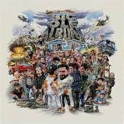 Big ole album vol. 1