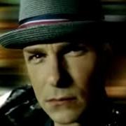 Il testo 1,2,3,4,5,6,7 dei TRANSPLANTS è presente anche nell'album Haunted cities (2005)