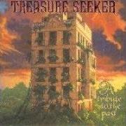 Il testo WARRIOR OF LIGHT di TREASURE SEEKER è presente anche nell'album A tribute to the past (1998)