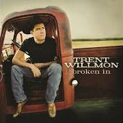 Broken in Broken in